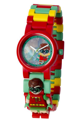 reloj lego mercadolibre