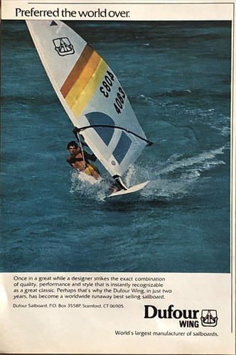 80s Gatorwind ステッカー Bordsailingウインドサーフィン 80s Gatorwind ステッカー Bordsailingウインドサーフィン