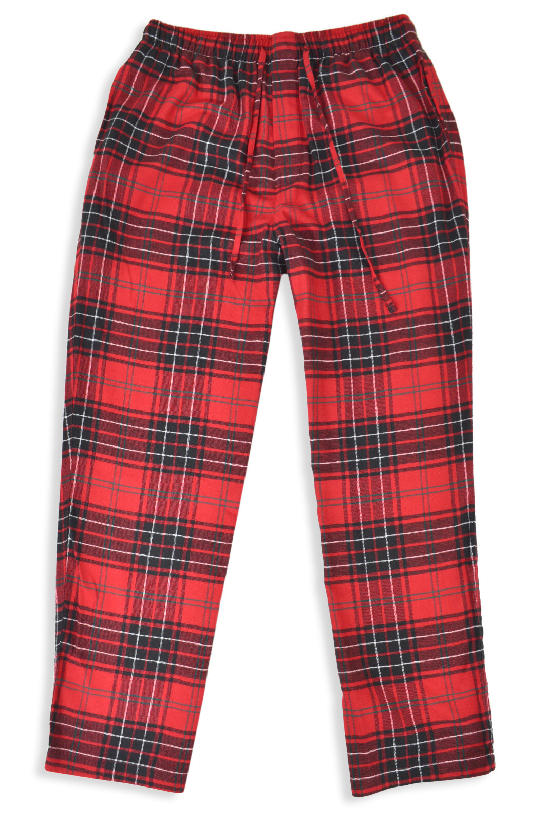 【美品】Brooksbrothers Flannel Wide Slacks Wide 【美品】Brooksbrothers Flannel Slacks