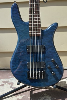 Spector bass korean serial numbers free