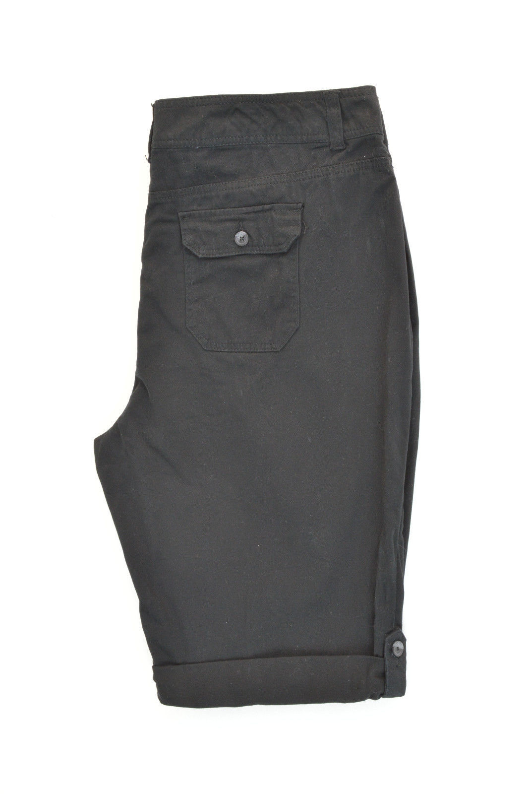 Pantalones cortos talla 2 Eddie Bauer para Mujeres