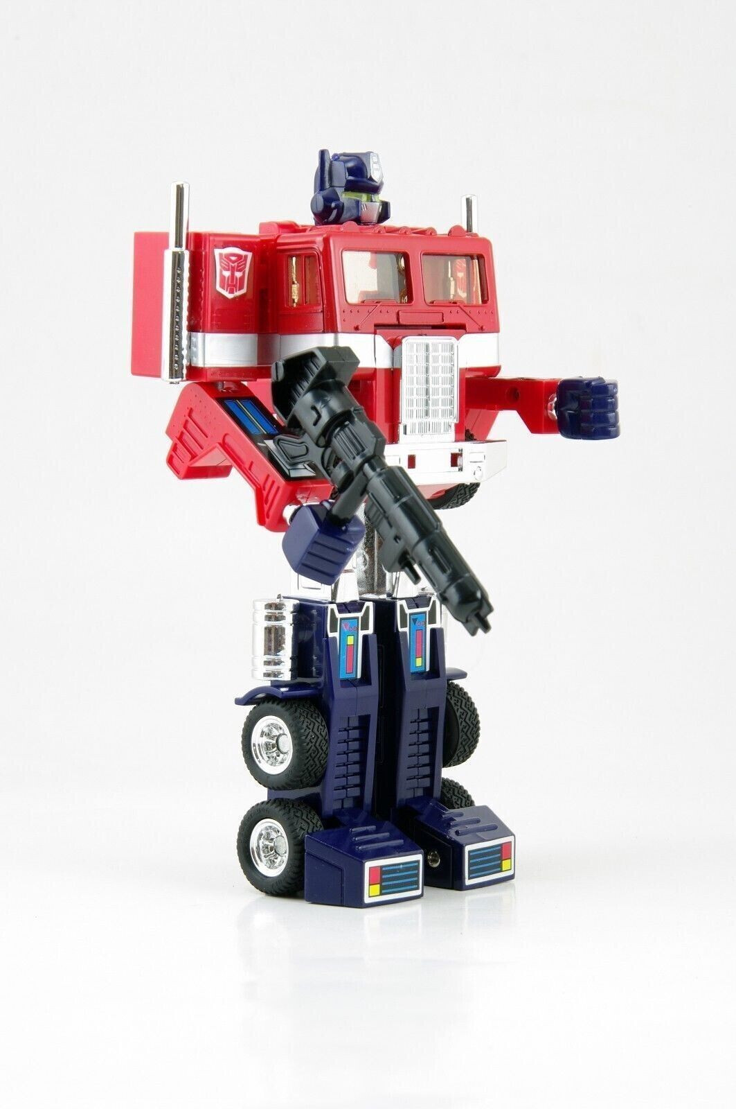 OPTIMUS オプティマス/OPTIMUS 1550G/1550G/キャンプ用品/Bランク/82【中古】 OPTIMUS オプティマス/OPTIMUS 1550G/1550G/キャンプ用品/B