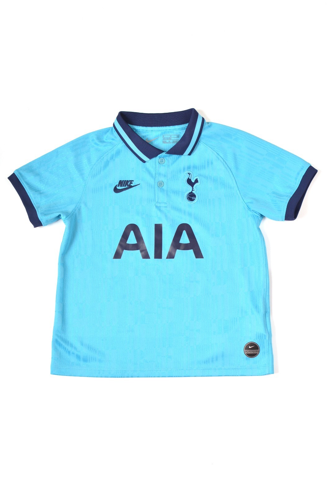 Tottenham Hotspur Son 7 オーセンティックLサイズ Tottenham Hotspur Son 7 オーセンティックLサイズ - メルカリ
