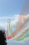 filomenarosarseni_0