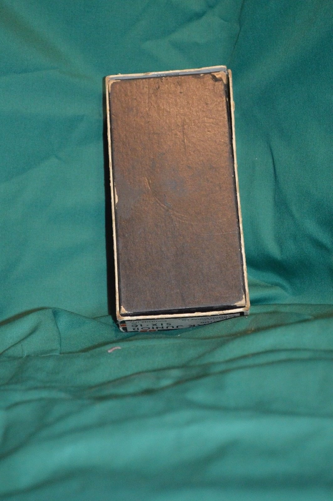 Kodak Junior Six-16 Double Lens USA made Camera