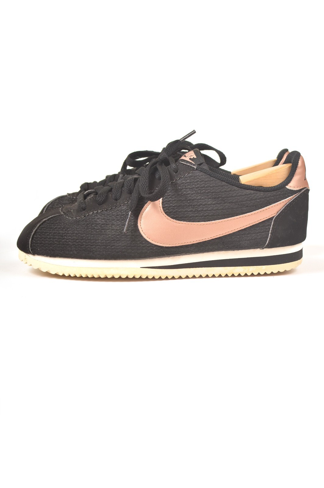 ★NIKE WS Cortez Leather SE★ CORTEZ LEATHER SE 
