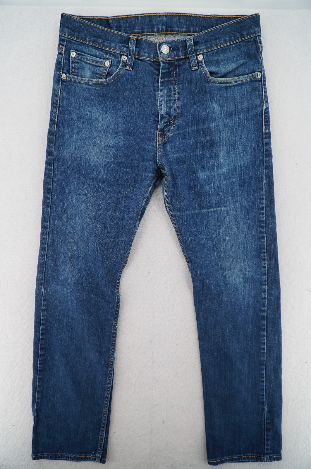 levis 501 31 x 30