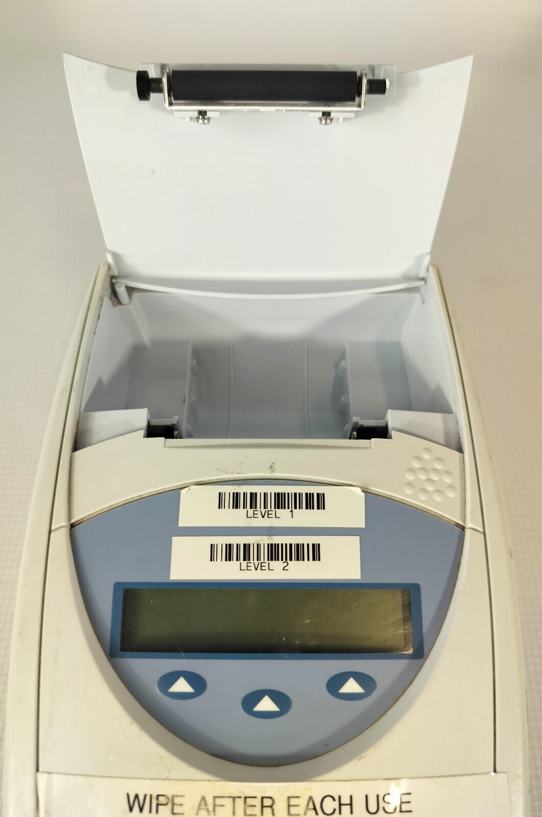 Roche Urisys 1100 Urine Analyzer