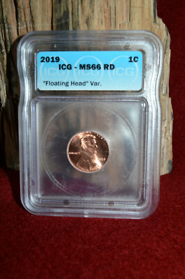 造幣局　MINTSET 2011 2012 2013 2014 Amazon.com: Miller 168829 Transducer, Current 1000A Module