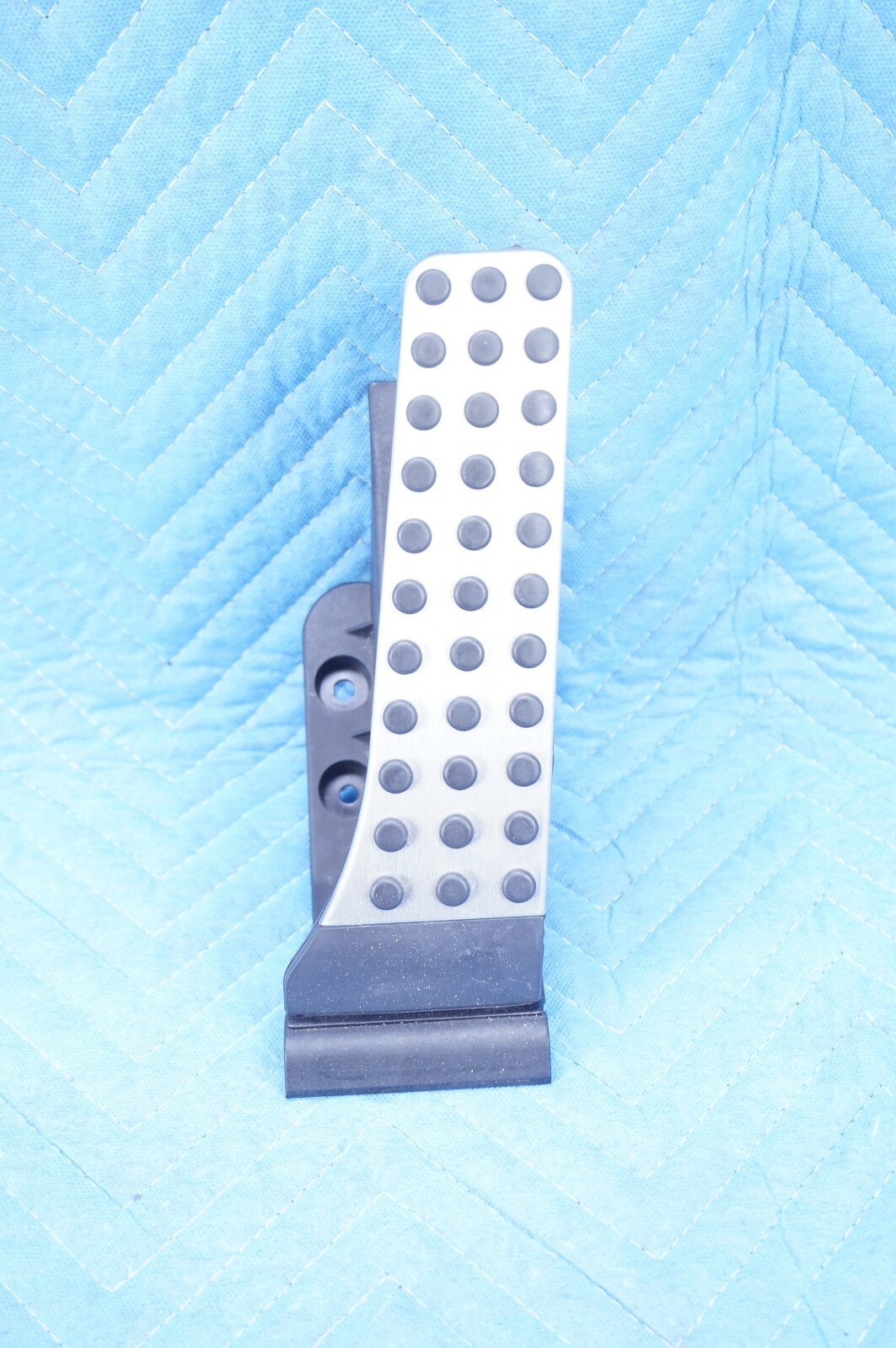 【C3】ACCELERATOR 08-14 Mercedes W204 C300 C350 C250 Gas Pedal Accelerator Set