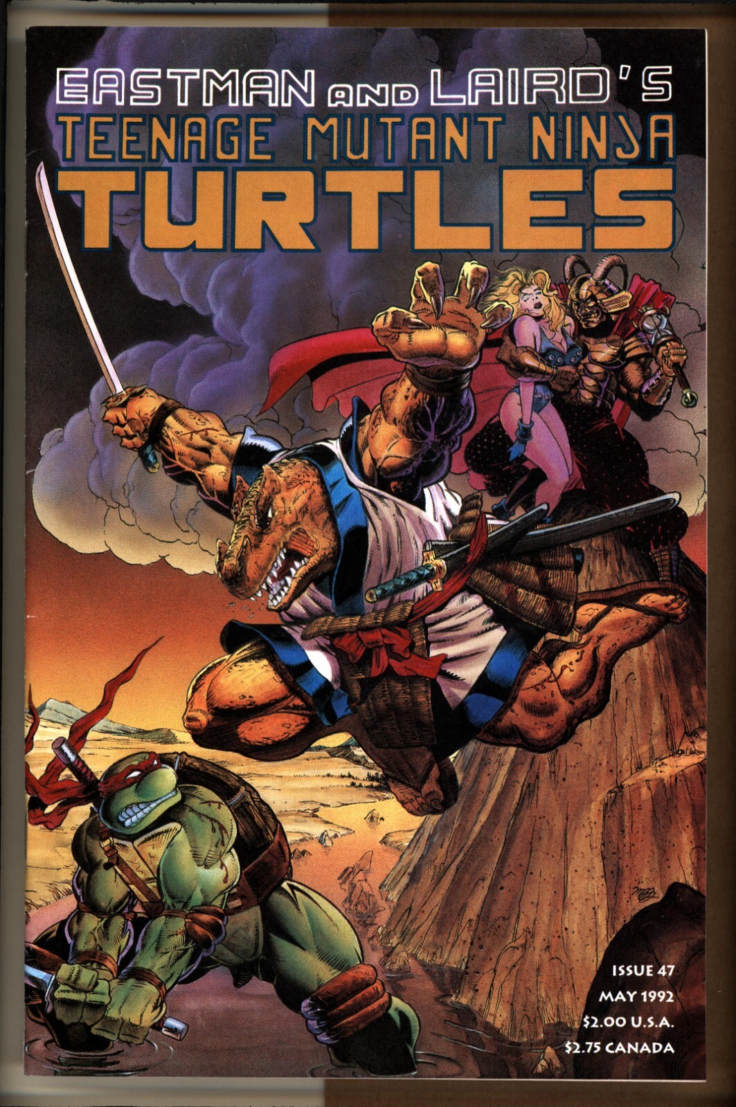 【 VIEW ON COLOUR 1st issue 1992 】 VIEW ON COLOUR 1st issue 1992 】 VIEW ON COLOUR 1st issue