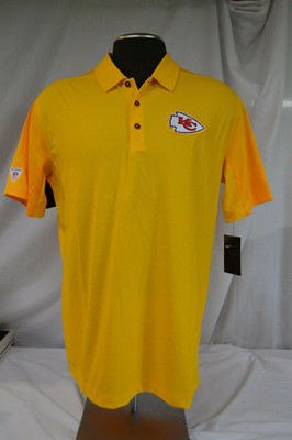 nike shirt 5xl nike shirt 5xl