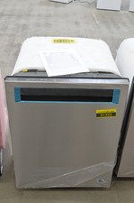 KitchenAid KDPE234GPS 24" Stainless Fully Integrated Dishwasher NOB