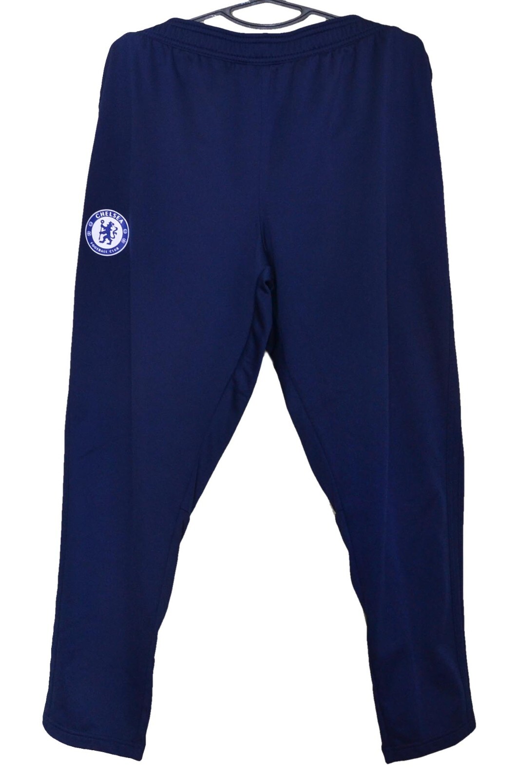 珍品 US adidas チェルシーFC イングランド サッカー パンツ XL 珍品 US adidas チェルシーFC イングランド サッカー パンツ XL