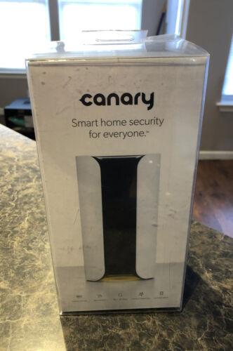 Camera Can100usbk