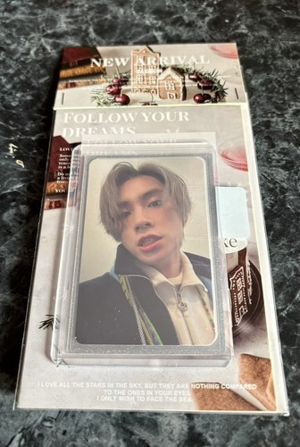 STAYC アイサ　シウン　トレカ　gpt qqmusic STAYC アイサ QQ music GPT トレカ - メルカリ