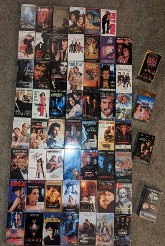自動車王　フォード　愛と哀しみのアメリカンドリーム　VHS ビデオテープ 自動車王 フォード 愛と哀しみのアメリカンドリーム VHS ビデオ