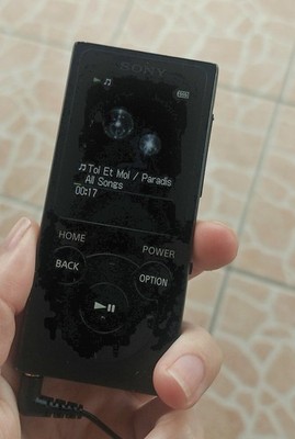 Fotos del artículo de un comprador verificado