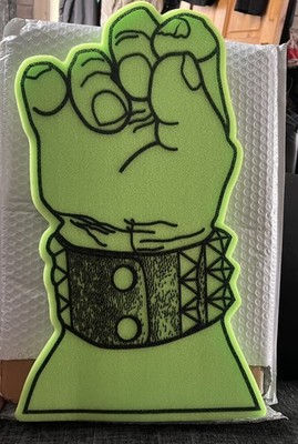 Item photo(s) from verified buyer