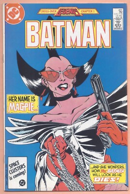 DC Comics - Batman (1940-2011) *You Pick!* Single Issues #0 - 713 Annuals & More