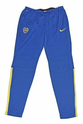 pantalon nike de boca