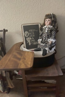 Foto dell'oggetto di un acquirente verificato
