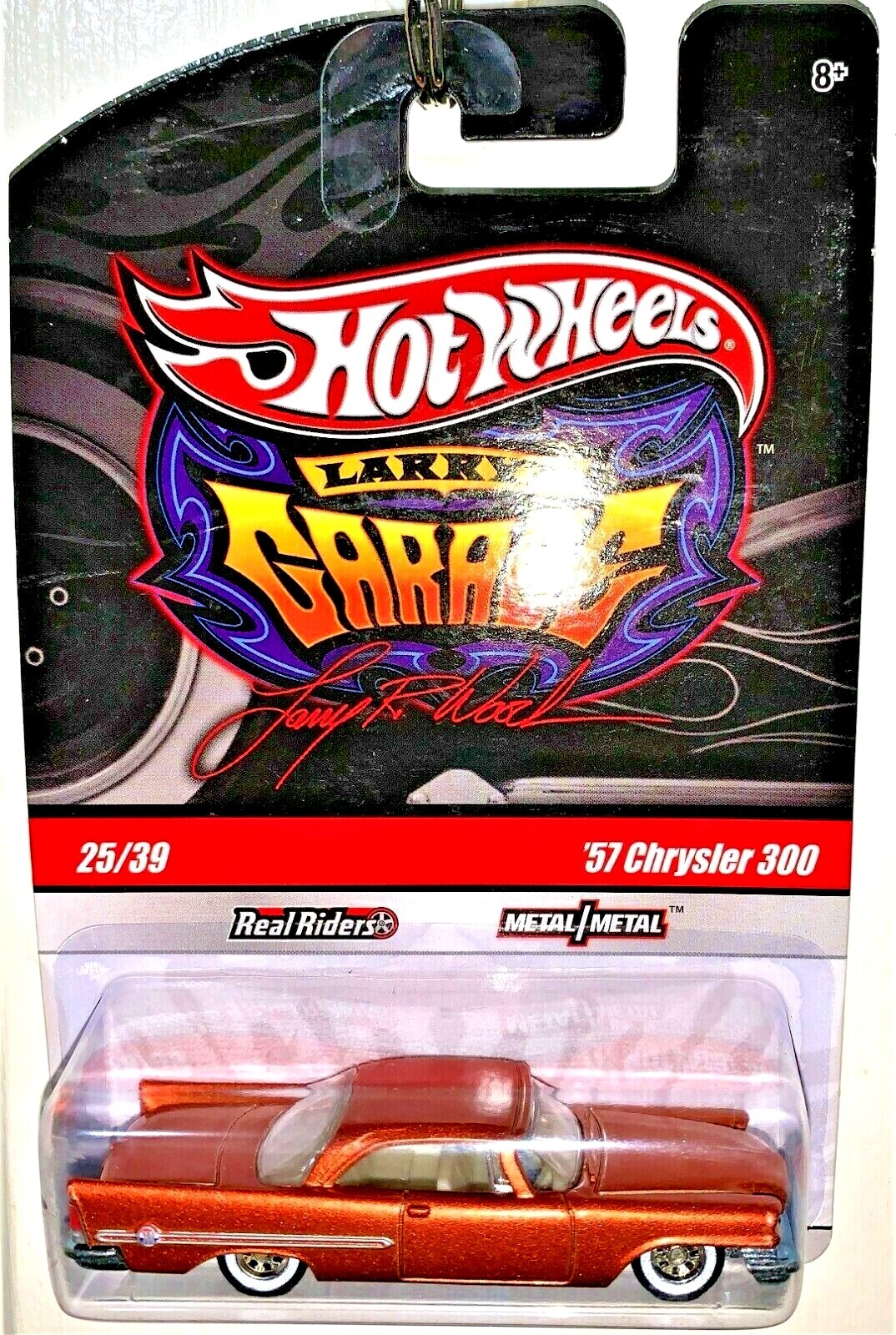 HotWheels DairyDelivery Larry'sGarage 2台 Hotwheels Dairydelivery Larry'Sgarage 2 | eBay