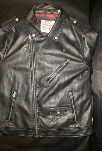 $_12.JPG?set_id=880000500F