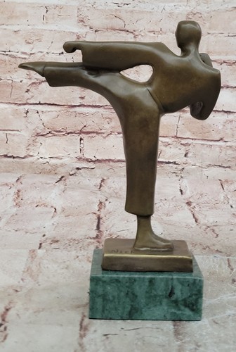 Picture 4