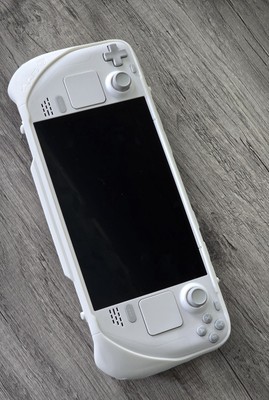 Objectfoto('s) van geverifieerde koper
