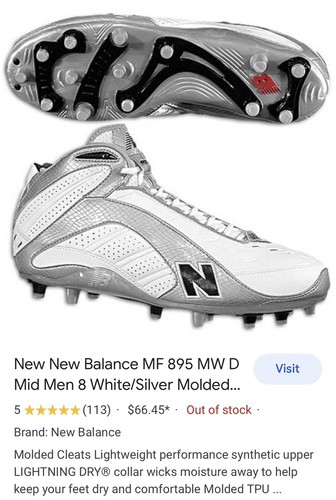 みゅう。ページ♩ Toyota 4AGE RWD V-Band Exhaust Manifold — Platinum Racing