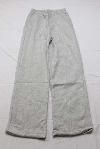 Jw7 Light Heather Grey Size Xs Nwt