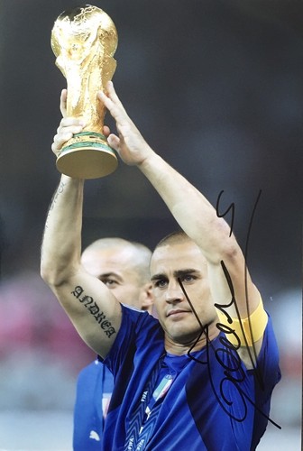 295★サッカー★fabio cannavaro★prostars★フィギュア Amazon.co.jp: サッカー 選手 フィギュア (クリスティアーノ