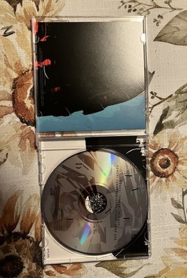 Photos de l'objet d'un acheteur vérifié