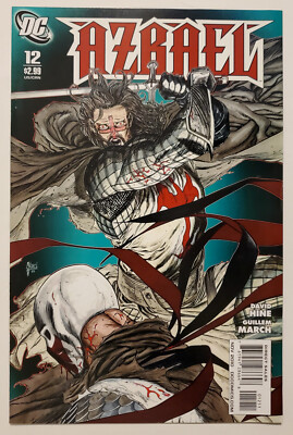 _1.JPG?set_id=8800005007