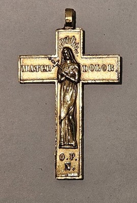 Objectfoto('s) van geverifieerde koper