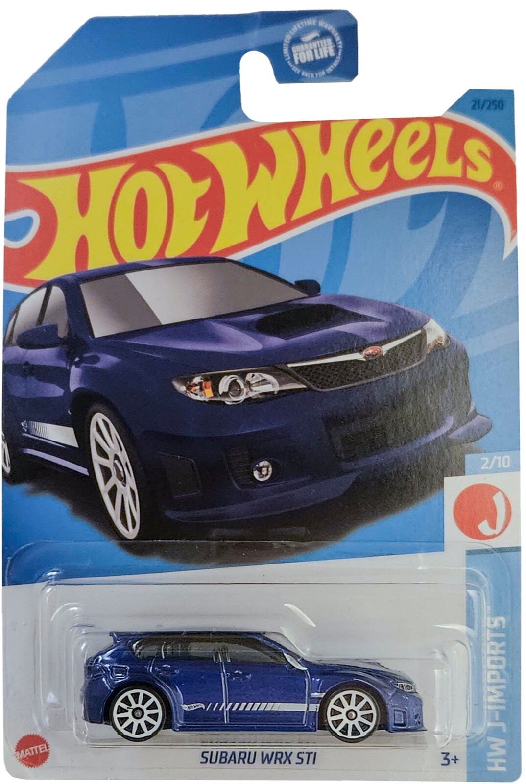 ＳＵＢＩＥ！ ＴＯＹＳ！！ s-l1200.jpg