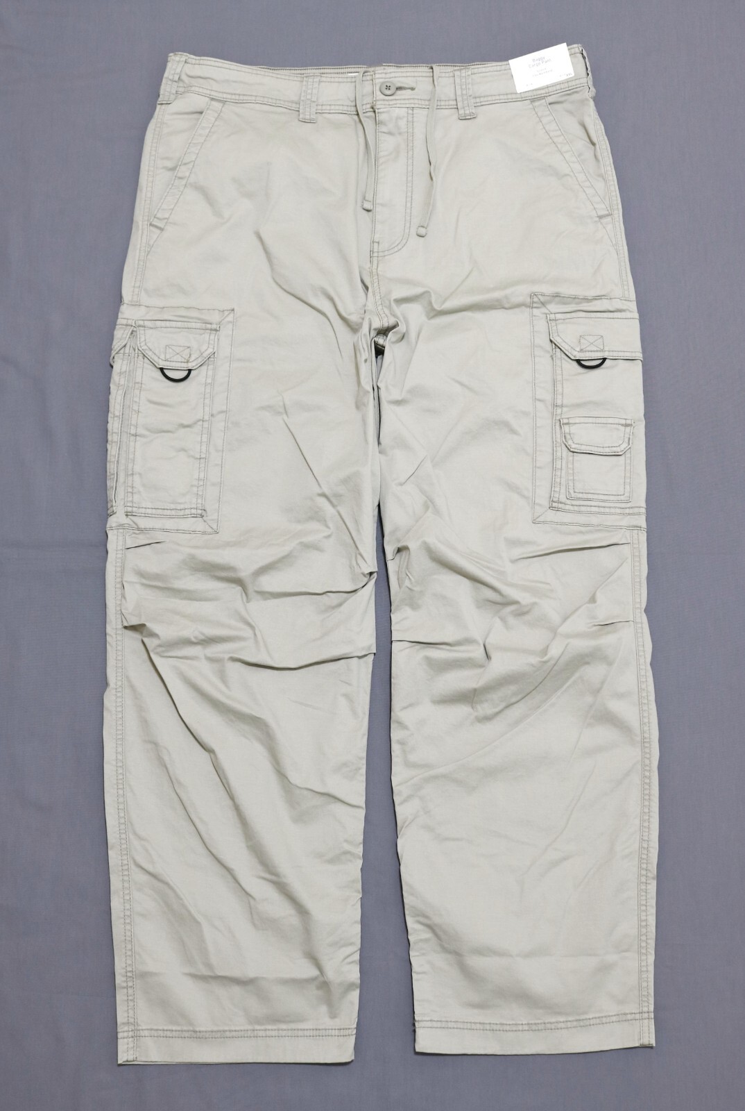 hollisterページ Men's Baggy Los Angeles Graphic Sweatpants | Men's Bottoms