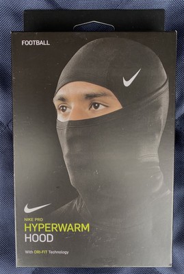 hyperwarm hood