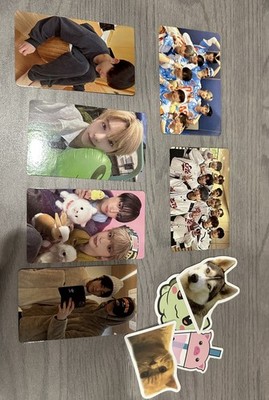 &TEAM andTEAM Taki First Howling: Now Weverse Japan Hologram