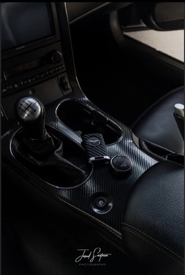 image 1 of interior
