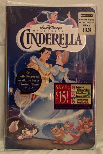 Disney treasures 1994 限定版 41MewLyVdUL._AC_SY200_QL15_.jpg