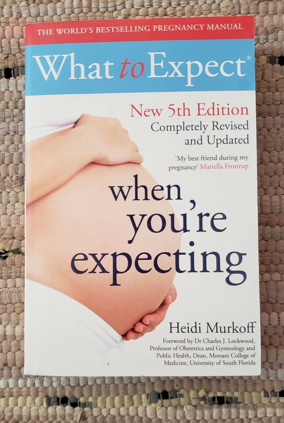 What expect when you expecting. What to expect when you&#039;re expecting книга. what to expect when expecting a baby book. what to expect when you’re expecting, holl. best pregnancy book 2016.