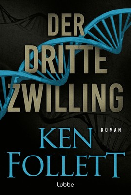 Wolfgang Neuhau Der dritte Zwilling: Roman. Wenn gewisse (Paperback) (UK IMPORT)