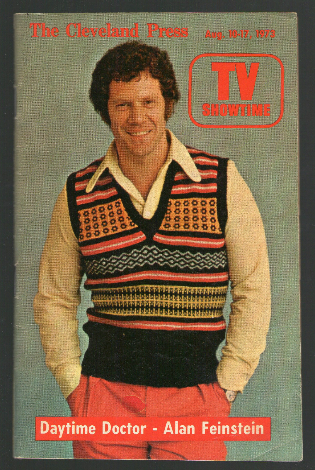 $(KGrHqVHJFYFD1i3iGR9BRDZ)y67Ug~~60_57.J