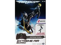 extreme air board rc