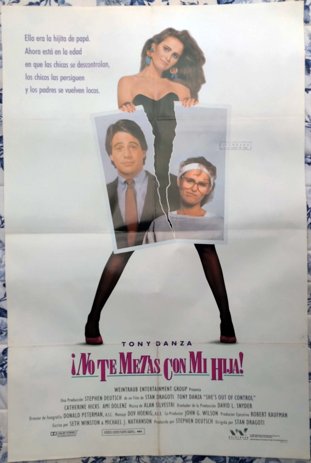 その他 Celibidache: You Don&#39;t Do Anything You Let It [DVD] 61vYb6VpSsL._UF894,1000_QL80_.jpg