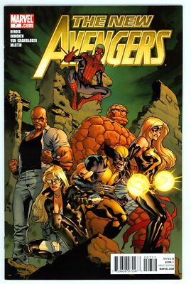 マーベル MARVEL ポスター 7枚 Amazon.co.jp: マーベル シネマティックユニバース ドクター
