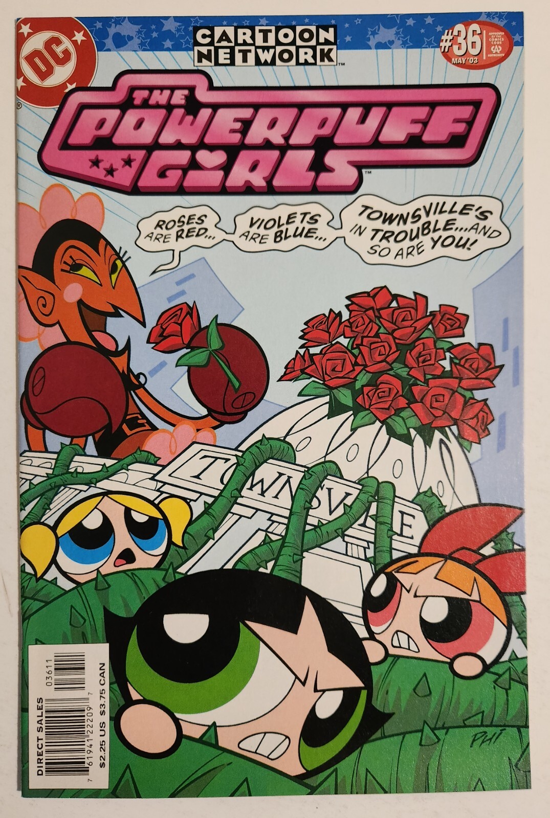 $_57.JPG?set_id=880000500F