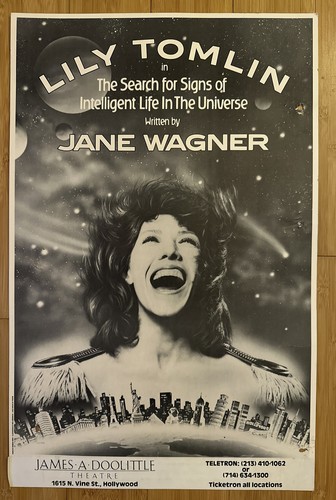 $_12.JPG?set_id=880000500F